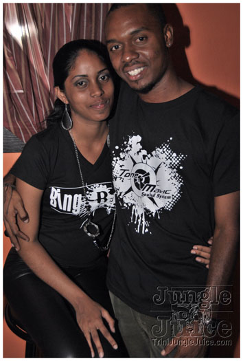 toneomatic_celebrates_5_oct8-001