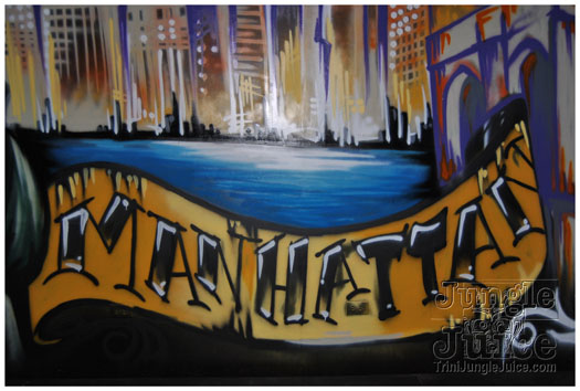 toneomatic_celebrates_5_oct8-003