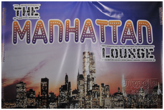 toneomatic_celebrates_5_oct8-009