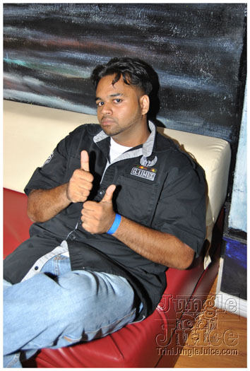 toneomatic_celebrates_5_oct8-011