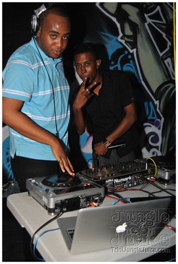 toneomatic_celebrates_5_oct8-014