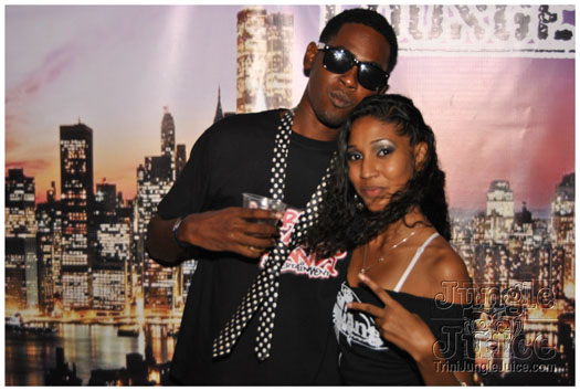 toneomatic_celebrates_5_oct8-016