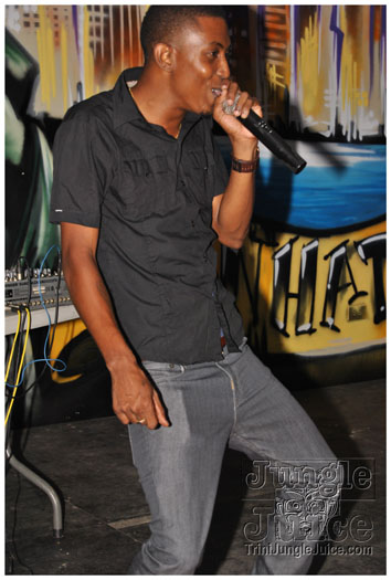 toneomatic_celebrates_5_oct8-017