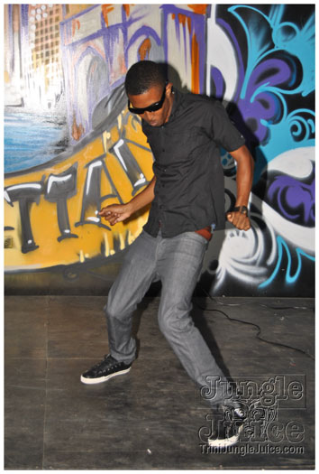 toneomatic_celebrates_5_oct8-018