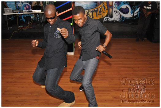 toneomatic_celebrates_5_oct8-019