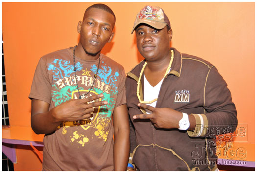 toneomatic_celebrates_5_oct8-021