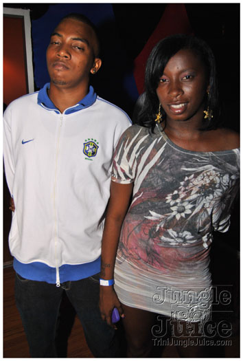 toneomatic_celebrates_5_oct8-023