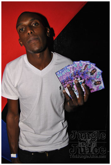 toneomatic_celebrates_5_oct8-024