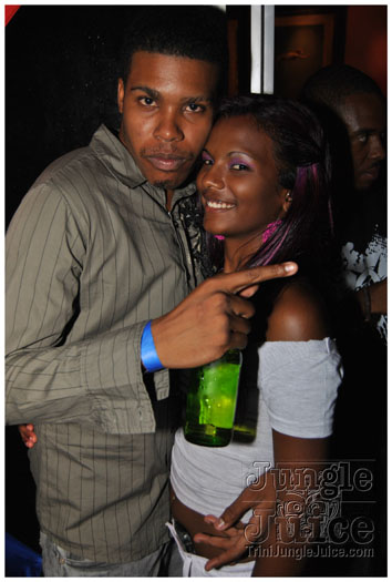 toneomatic_celebrates_5_oct8-025