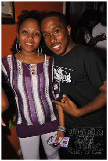 toneomatic_celebrates_5_oct8-027