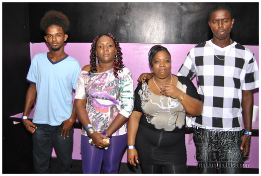 toneomatic_celebrates_5_oct8-028