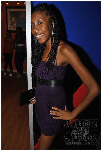 toneomatic_celebrates_5_oct8-032