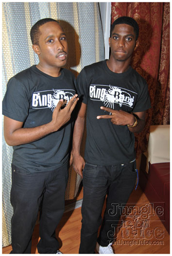 toneomatic_celebrates_5_oct8-039