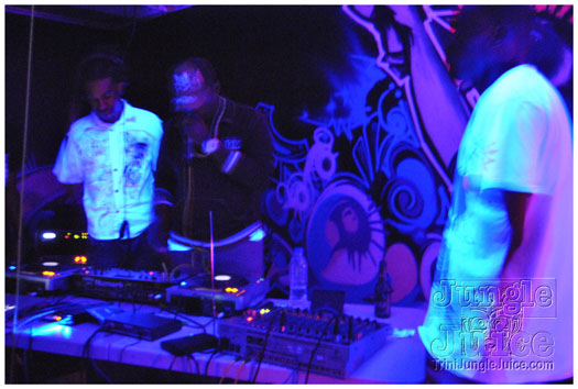 toneomatic_celebrates_5_oct8-045