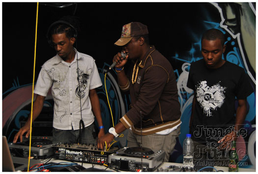 toneomatic_celebrates_5_oct8-046