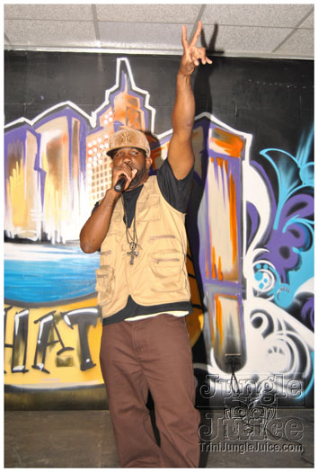 toneomatic_celebrates_5_oct8-047