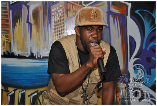 toneomatic_celebrates_5_oct8-048