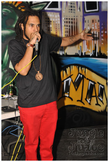 toneomatic_celebrates_5_oct8-050