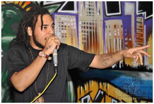 toneomatic_celebrates_5_oct8-052