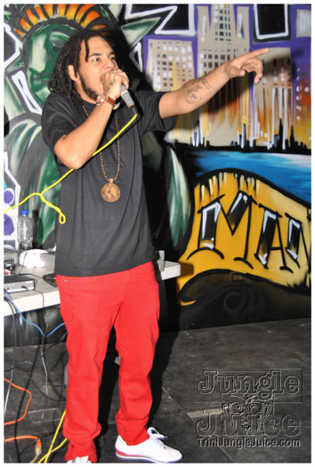 toneomatic_celebrates_5_oct8-053