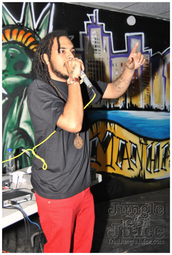 toneomatic_celebrates_5_oct8-054