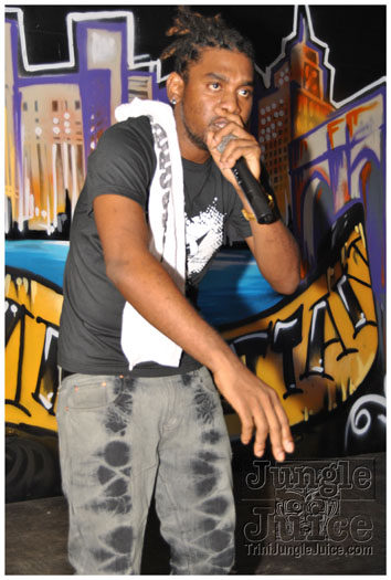 toneomatic_celebrates_5_oct8-055