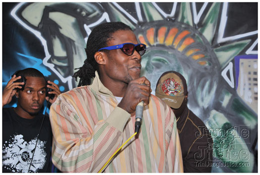 toneomatic_celebrates_5_oct8-056