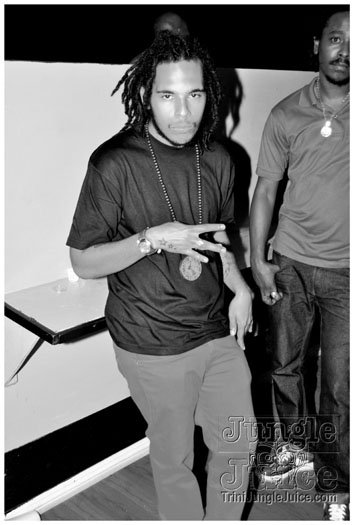 toneomatic_celebrates_5_oct8-059