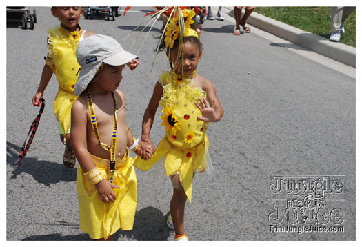 toronto_kiddies_carnival_2010-001