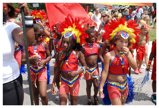 toronto_kiddies_carnival_2010-003