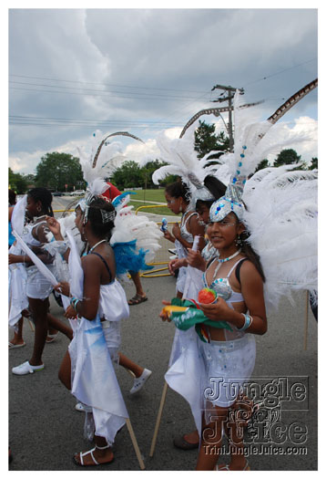 toronto_kiddies_carnival_2010-005