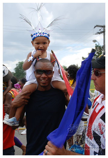 toronto_kiddies_carnival_2010-006