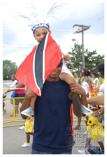 toronto_kiddies_carnival_2010-007