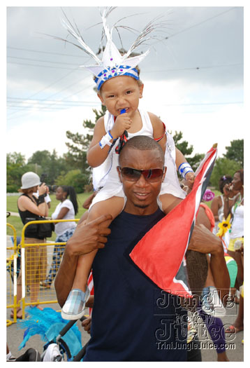 toronto_kiddies_carnival_2010-008