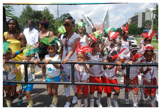 toronto_kiddies_carnival_2010-009