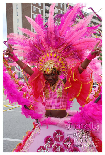 toronto_kiddies_carnival_2010-011