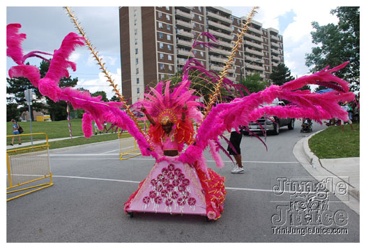 toronto_kiddies_carnival_2010-012