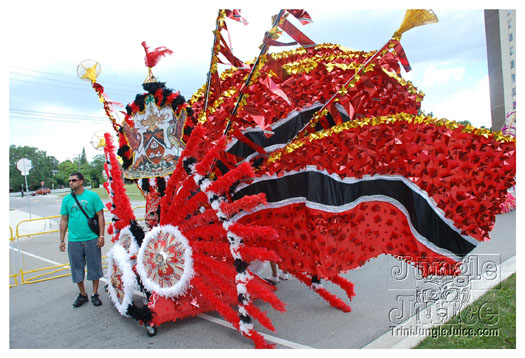 toronto_kiddies_carnival_2010-013