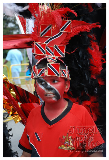 toronto_kiddies_carnival_2010-014