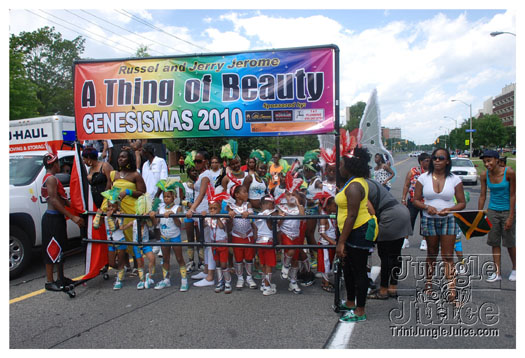 toronto_kiddies_carnival_2010-016