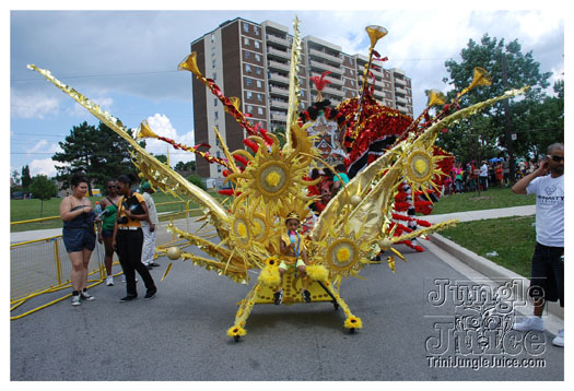 toronto_kiddies_carnival_2010-018
