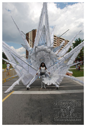 toronto_kiddies_carnival_2010-022