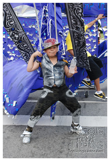 toronto_kiddies_carnival_2010-023