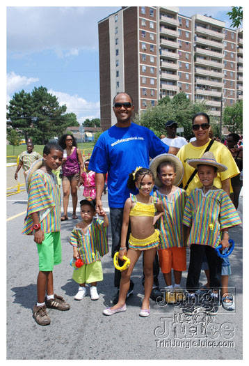toronto_kiddies_carnival_2010-025