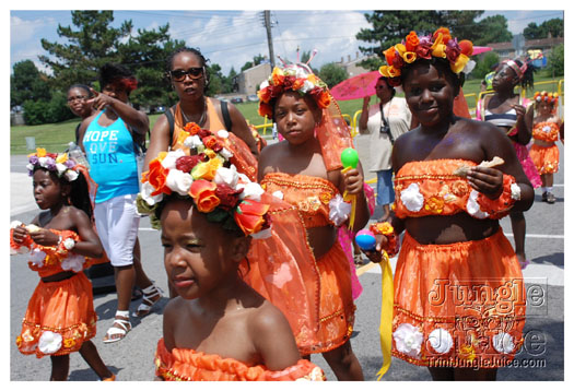 toronto_kiddies_carnival_2010-028