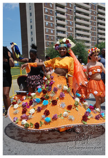 toronto_kiddies_carnival_2010-029