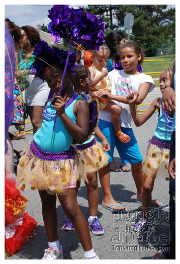 toronto_kiddies_carnival_2010-030