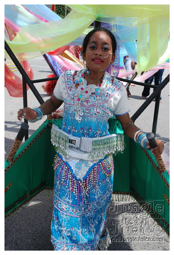 toronto_kiddies_carnival_2010-032