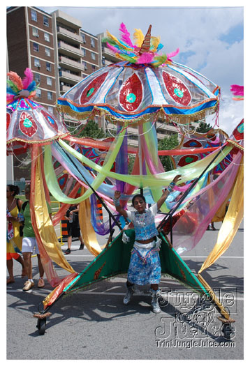 toronto_kiddies_carnival_2010-033