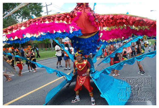 toronto_kiddies_carnival_2010-035